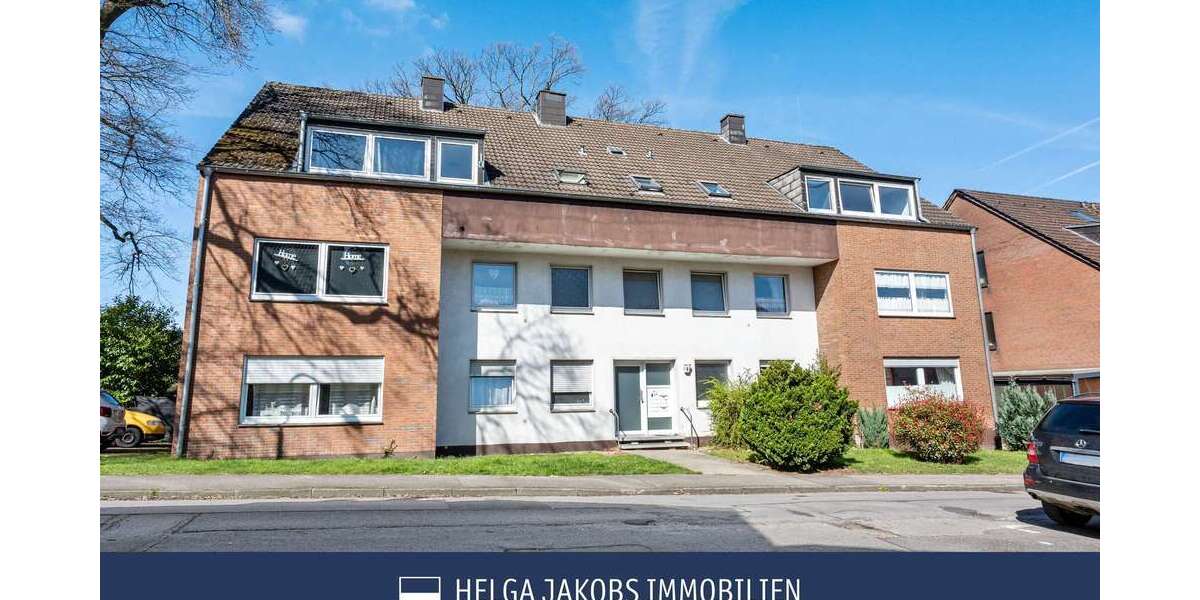 Einfamilienhaus Eschweiler - 24 Zimmer, 647 m&sup2;, 875.000&euro; | Angebot:26025007