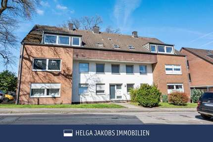 Haus Eschweiler - 24 Zimmer, 647 m&sup2;, 875.000&euro; | Angebot:26025007