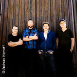 Dritte Wahl - Open Air 2026 + Special Guest