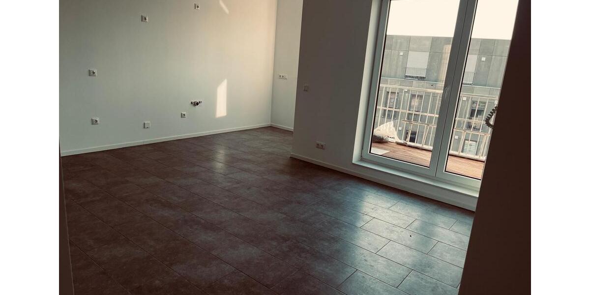 Einfamilienhaus Eschweiler - 1.5 Zimmer, 47 m&sup2;, 590&euro; | Angebot:26367428