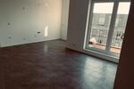 Einfamilienhaus Eschweiler - 1.5 Zimmer, 47 m&sup2;, 590&euro; | Angebot:26367428