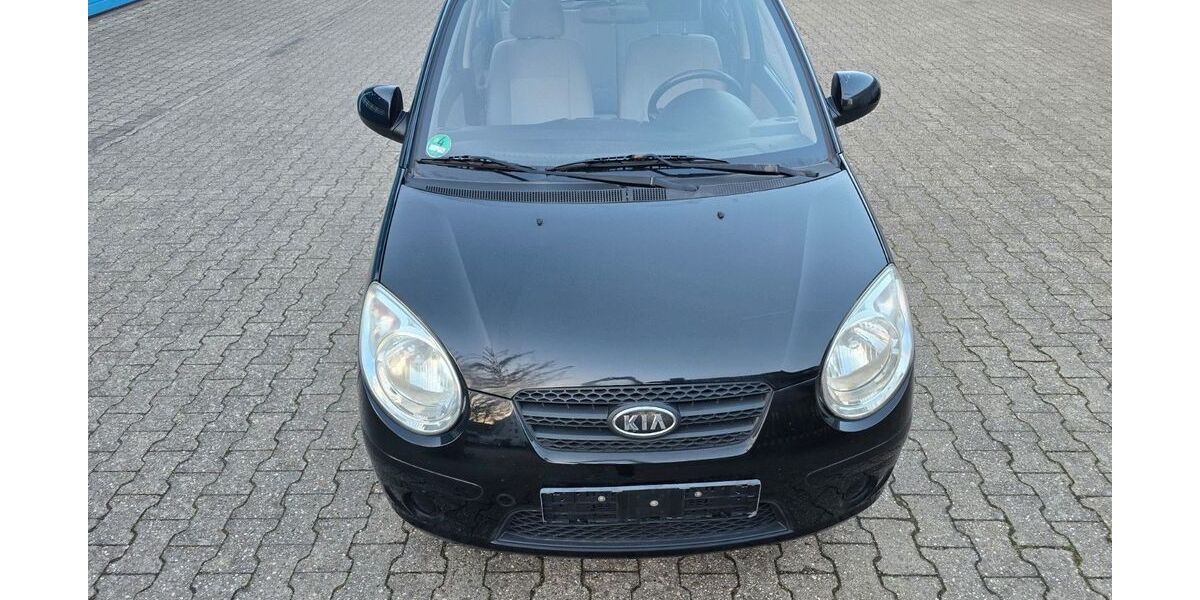 Kia Picanto 150.000 km 1.500 &euro; Aachen 52068