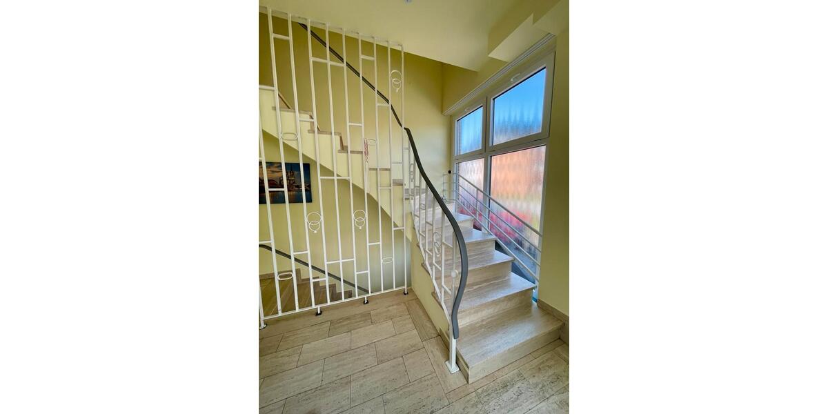 Maisonettenwohnung Nörvenich - 5 Zimmer, 155 m&sup2;, 399.950&euro; | Angebot:25942186