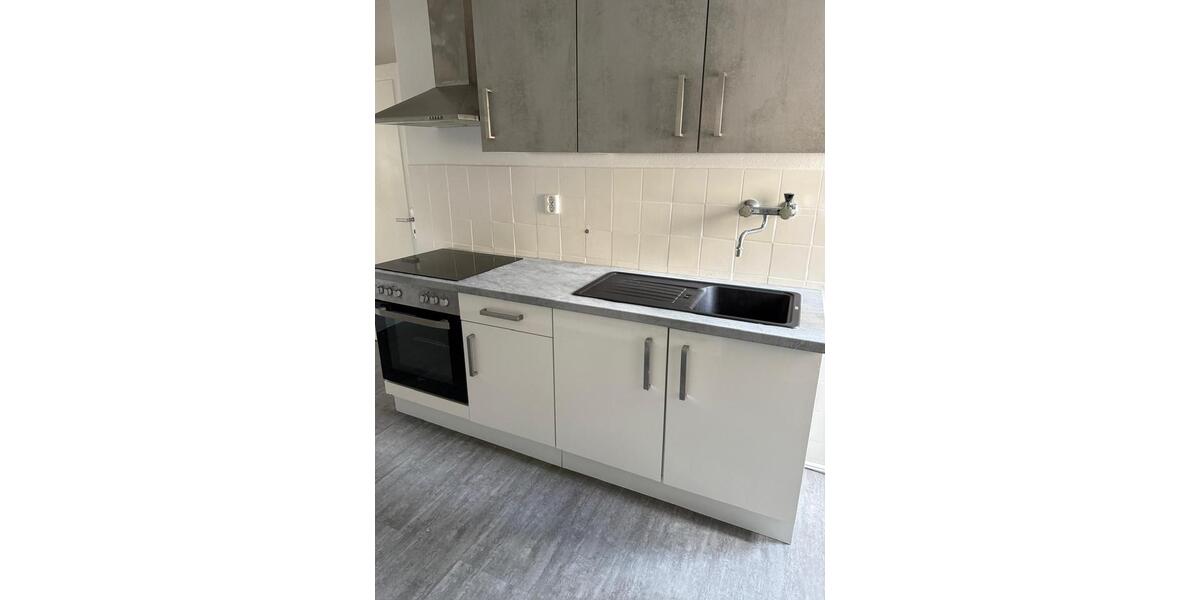 Einfamilienhaus Euskirchen - 3 Zimmer, 87 m&sup2;, 1.225&euro; | Angebot:26623944