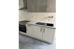 Einfamilienhaus Euskirchen - 3 Zimmer, 87 m&sup2;, 1.225&euro; | Angebot:26623944