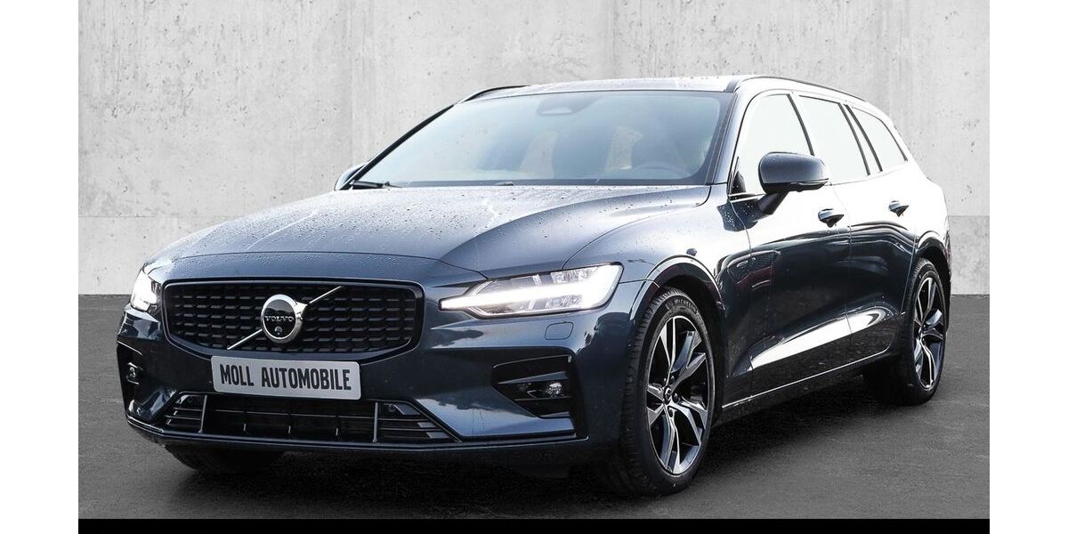 Volvo V60 28.172 km 35.440 &euro; Aachen 52078