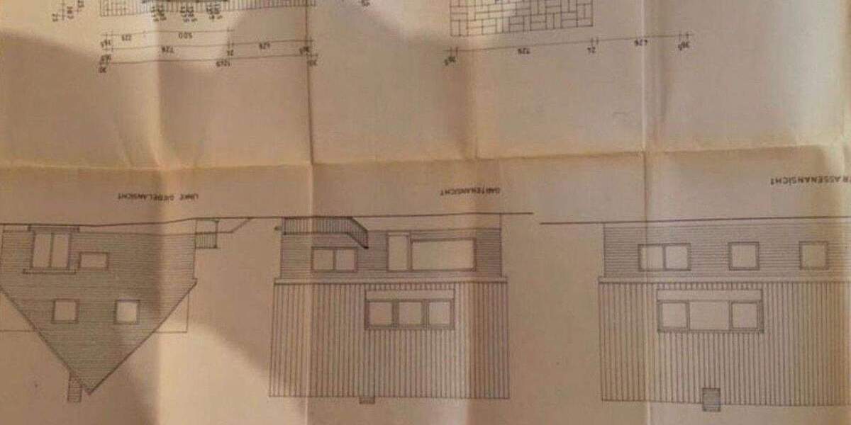 Einfamilienhaus Elsdorf - 5 Zimmer, 192 m&sup2;, 489.000&euro; | Angebot:25760501