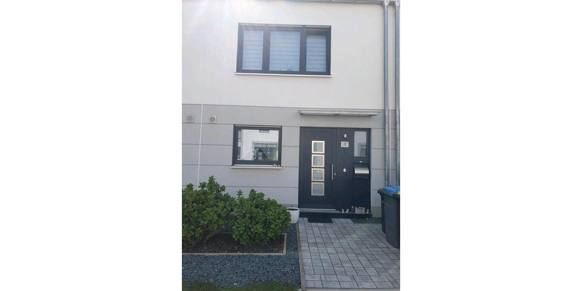 Einfamilienhaus Alsdorf - 460.000&euro; | Angebot:27066479