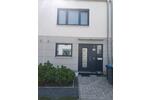 Einfamilienhaus Alsdorf - 460.000&euro; | Angebot:27066479