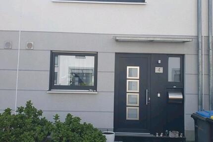 Haus Alsdorf - 460.000&euro; | Angebot:27066479