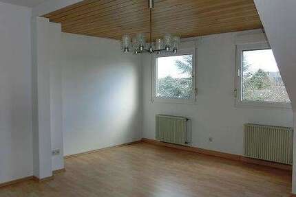 Wohnung Düren - 3 Zimmer, 84 m&sup2;, 169.900&euro; | Angebot:26680629