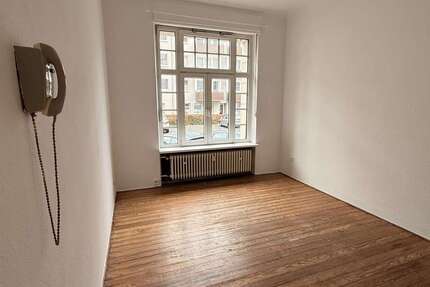 Wohnung Aachen Frankenberger Viertel - 1 Zimmer, 18 m&sup2;, 300&euro; | Angebot:25546549