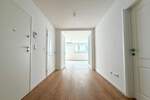 Etagenwohnung Kreuzau - 3 Zimmer, 130 m&sup2;, 399.000&euro; | Angebot:25723031