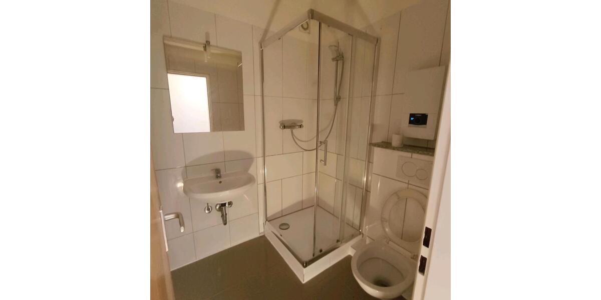 Erdgeschoßwohnung Aachen Aachen-Mitte - 1 Zimmer, 40 m&sup2;, 840&euro; | Angebot:25055260