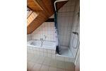 Dachgeschoßwohnung Düren Distelrath - 3 Zimmer, 86 m&sup2;, 670&euro; | Angebot:26577541