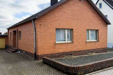 Haus Kerpen Balkhausen - 5 Zimmer, 97 m&sup2;, 298.000&euro; | Angebot:25349280