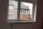 Etagenwohnung Linnich - 3 Zimmer, 62 m&sup2;, 600&euro; | Angebot:25398265