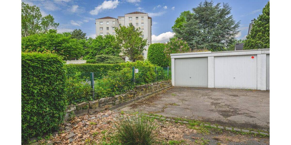 Grundstück Aachen Laurensberg - 249.000&euro; | Angebot:26843559