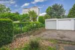 Grundstück Aachen Laurensberg - 249.000&euro; | Angebot:26843559