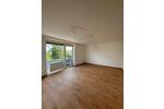 Etagenwohnung Herzogenrath - 3 Zimmer, 62 m&sup2;, 700&euro; | Angebot:26586799