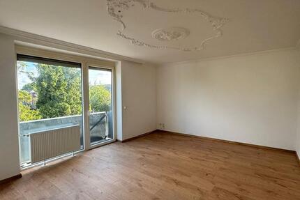 Wohnung Herzogenrath - 3 Zimmer, 62 m&sup2;, 700&euro; | Angebot:26586799