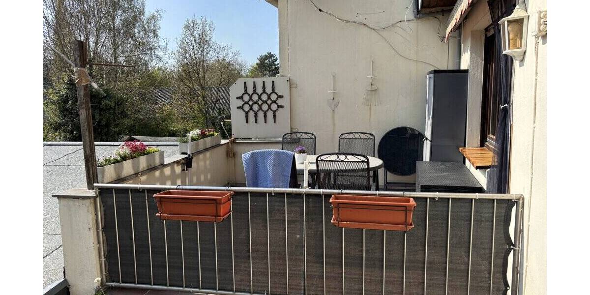 Gewerbeobjekt Aachen Eilendorf - 590.000&euro; | Angebot:26686113