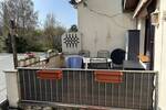 Gewerbeobjekt Aachen Eilendorf - 590.000&euro; | Angebot:26686113