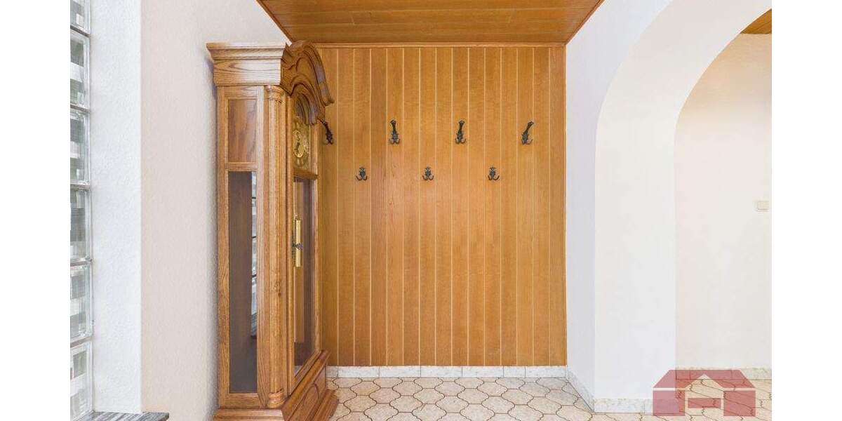 Einfamilienhaus Mechernich / Antweiler Antweiler - 3 Zimmer, 121 m&sup2;, 239.000&euro; | Angebot:25742601