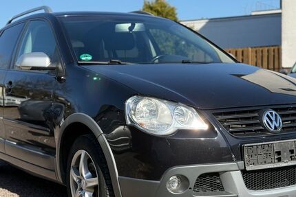 VW Polo 261.000 km 2.199 &euro; Euskirchen 53879