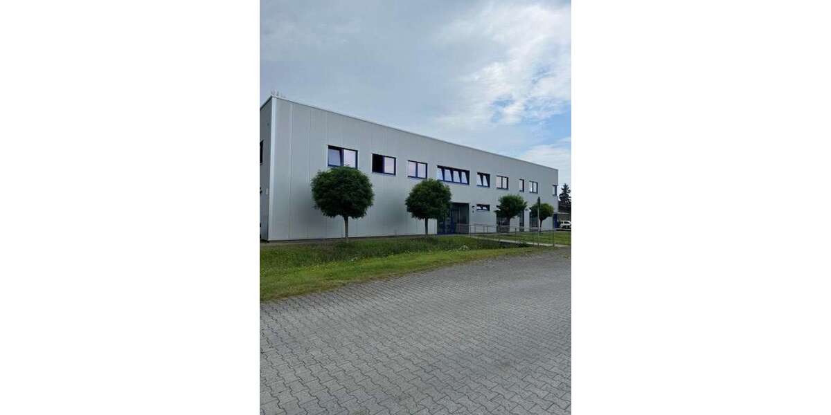 Gewerbeobjekt Alsdorf - 520&euro; | Angebot:25373640
