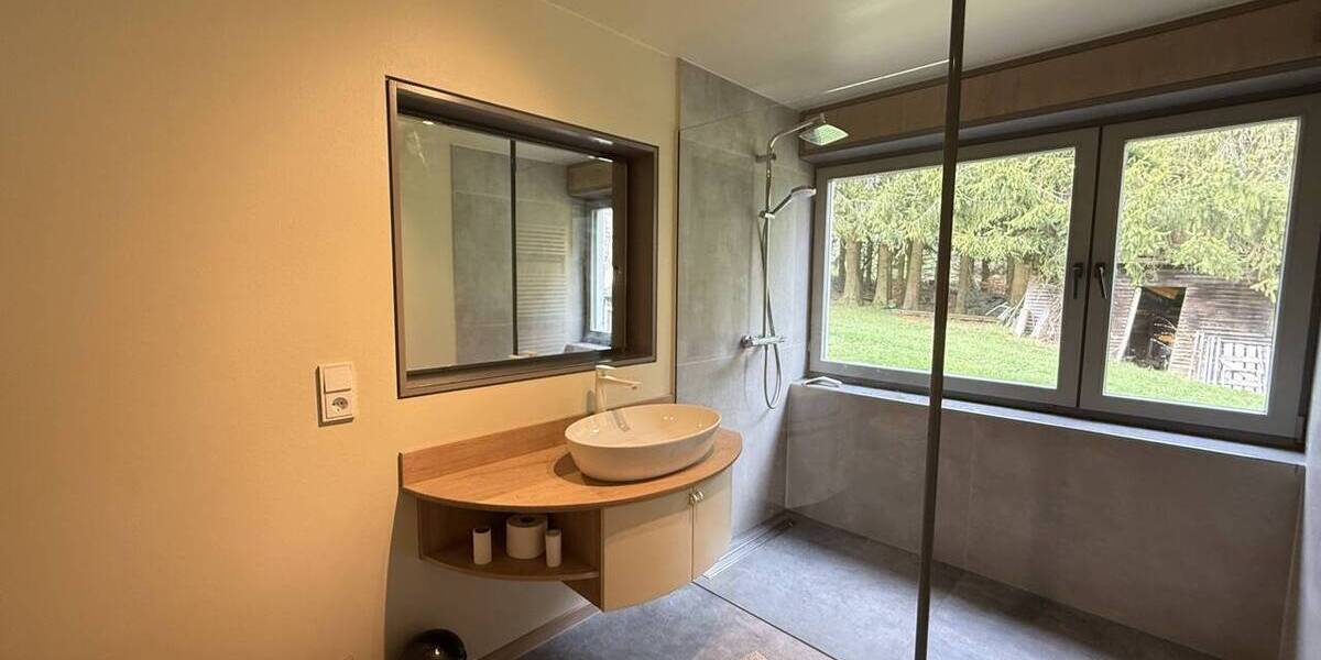 Mehrfamilienhaus, Wohnhaus Simmerath / Lammersdorf Lammersdorf - 9 Zimmer, 208 m&sup2;, 799.000&euro; | Angebot:26438388