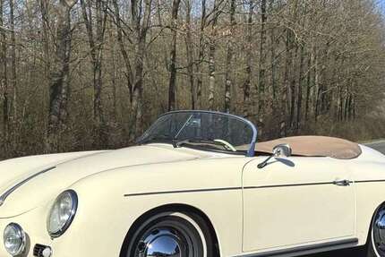 VW Käfer 7.292 km 49.800 &euro; Kerpen 50169