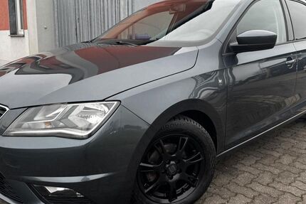 Seat Toledo 148.000 km 5.950 &euro; Bedburg 50181