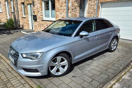 Audi A3 159.000 km 13.300 &euro; Eschweiler 52249
