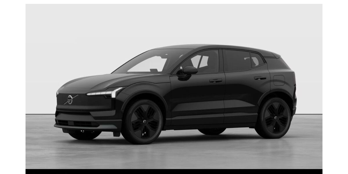 Volvo EX30 9.500 km 42.900 &euro; Bergheim 50126