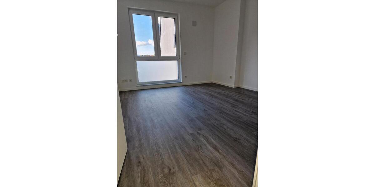 Erdgeschoßwohnung Langerwehe - 2 Zimmer, 65 m&sup2;, 975&euro; | Angebot:26609154