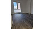 Erdgeschoßwohnung Langerwehe - 2 Zimmer, 65 m&sup2;, 975&euro; | Angebot:26609154