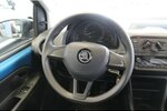 Skoda Citigo 1.0 5-Türig - Klima - 94.681 km 6.980 &euro; Euskirchen 53881