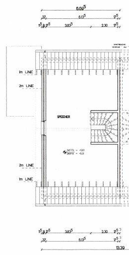 Doppelhaushälfte Jülich - 6 Zimmer, 168 m&sup2;, 529.000&euro; | Angebot:26040038