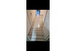 Etagenwohnung Aachen Eilendorf - 3 Zimmer, 74 m&sup2;, 965&euro; | Angebot:26217702