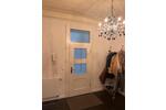 Etagenwohnung Düren - 4 Zimmer, 130 m&sup2;, 1.200&euro; | Angebot:26612551