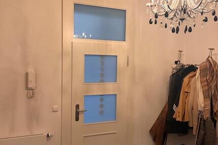 Wohnung Düren - 4 Zimmer, 130 m&sup2;, 1.200&euro; | Angebot:26612551