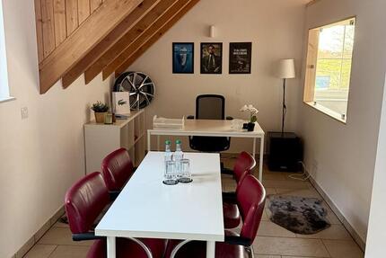 Gewerbeobjekt Euskirchen Dom-Esch - 1.336&euro; | Angebot:26010266