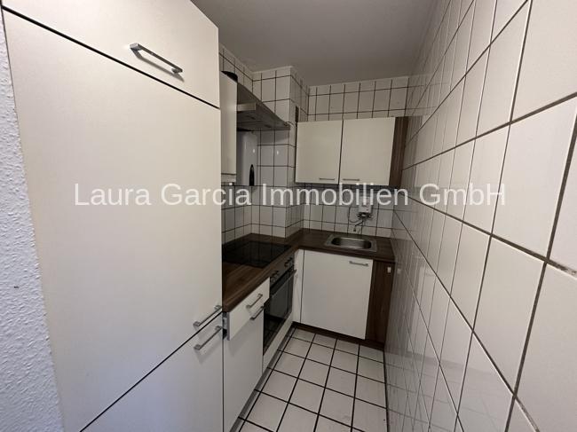 Etagenwohnung Aachen Aachen-Mitte - 2 Zimmer, 45 m&sup2;, 790&euro; | Angebot:25265354