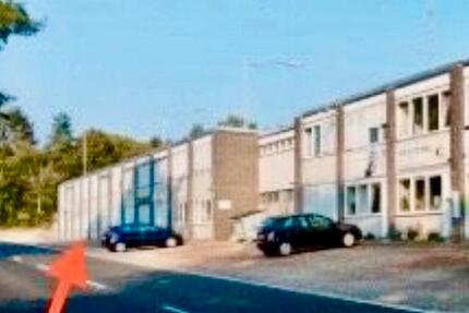 Gewerbeobjekt Aachen Aachen-Mitte - 150&euro; | Angebot:25165058