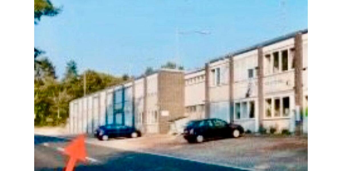 Gewerbeobjekt Aachen Aachen-Mitte - 150&euro; | Angebot:25165058