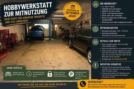 Gewerbeobjekt Hürth - 150&euro; | Angebot:26589228