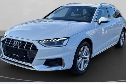 Audi A4 106.063 km 24.890 &euro; Aachen 52068