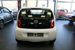 VW up! move up! 98.800 km 6.480 &euro; Euskirchen 53881
