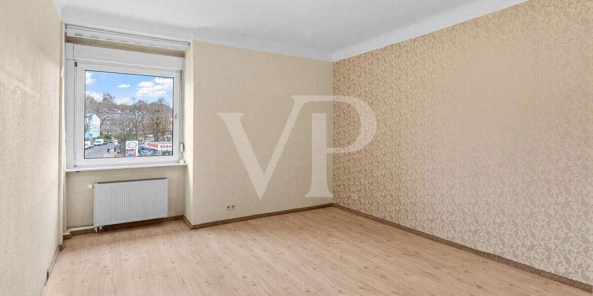 Mehrfamilienhaus, Wohnhaus Aachen Aachen-Mitte - 1 Zimmer, 269 m&sup2;, 595.000&euro; | Angebot:25695054